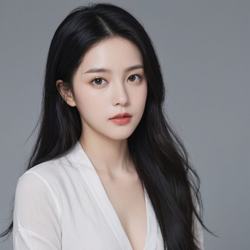 广州美莱孙延辉吸脂收费