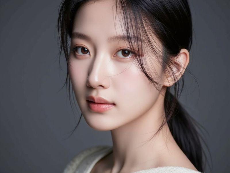 广州美莱孙延辉吸脂收费
