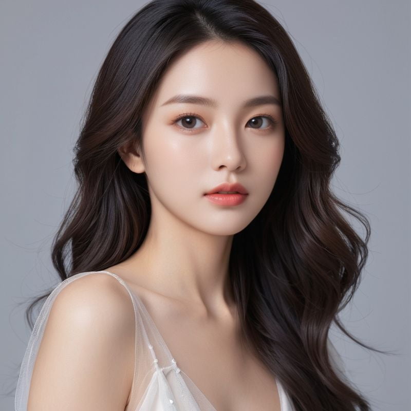 广州美莱孙延辉吸脂收费