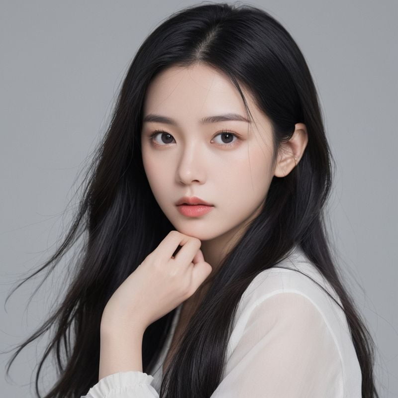 广州美莱孙延辉吸脂收费