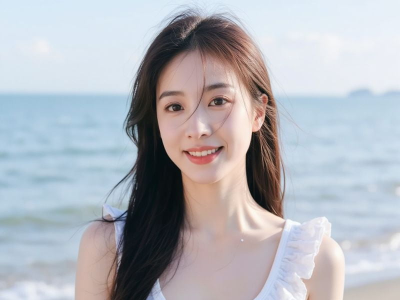 广州美莱孙延辉吸脂收费