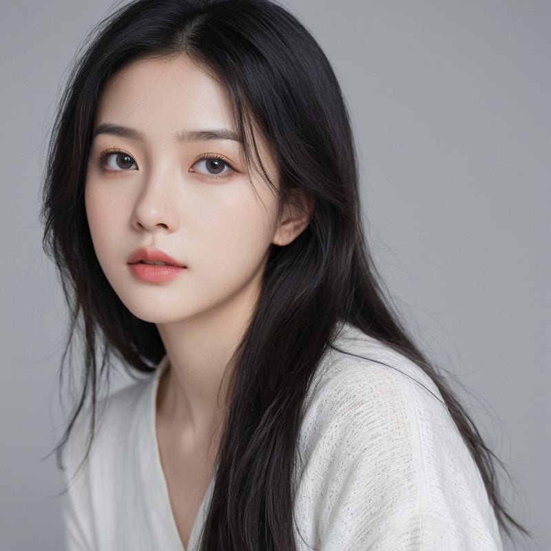 广州美莱孙延辉吸脂收费