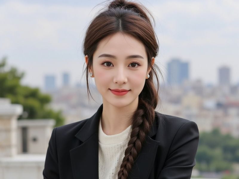 广州美莱孙延辉吸脂收费