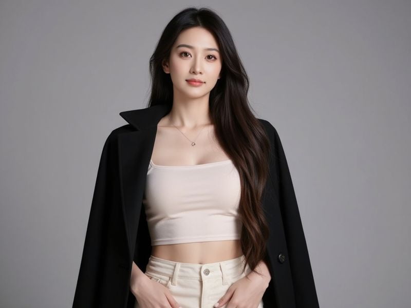 广州美莱孙延辉吸脂收费