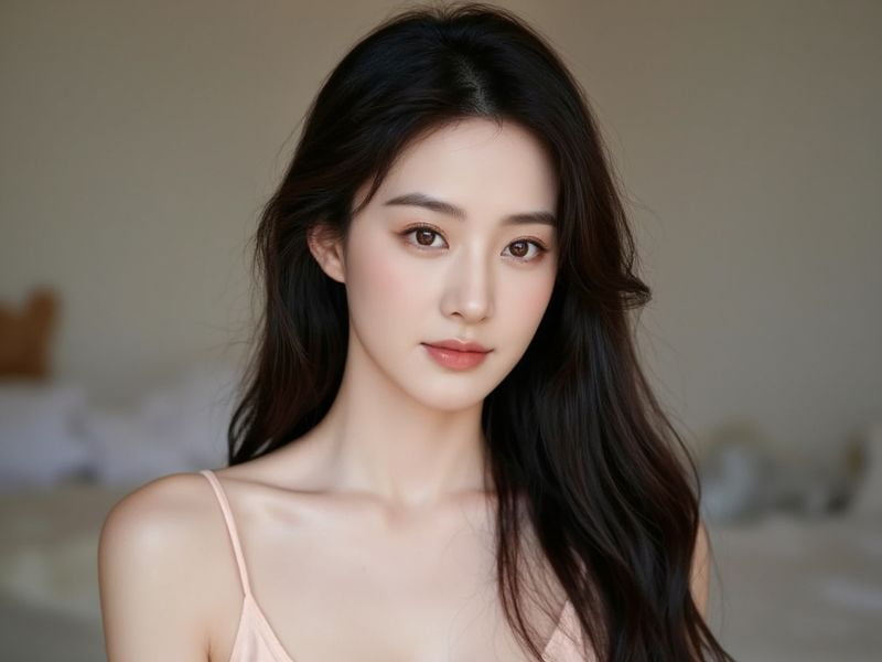 广州美莱孙延辉吸脂收费
