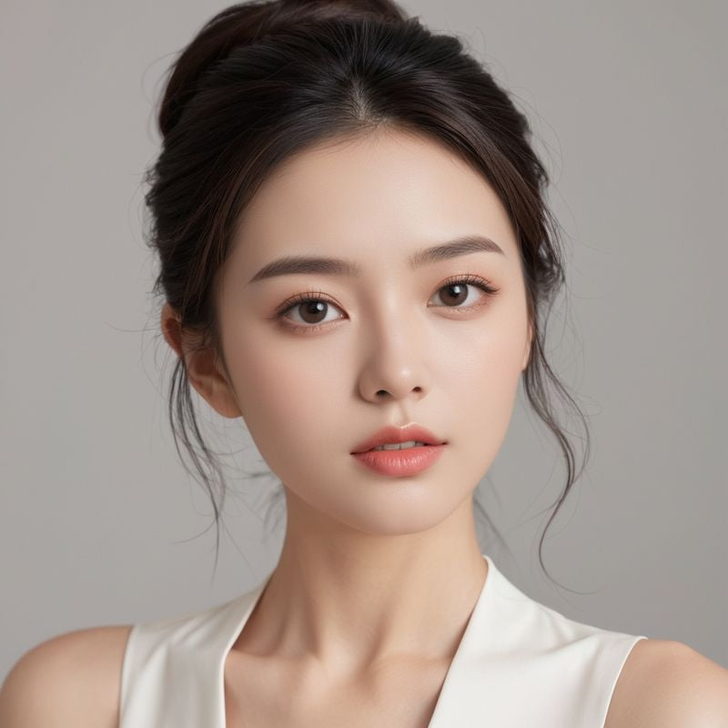 广州美莱孙延辉吸脂收费