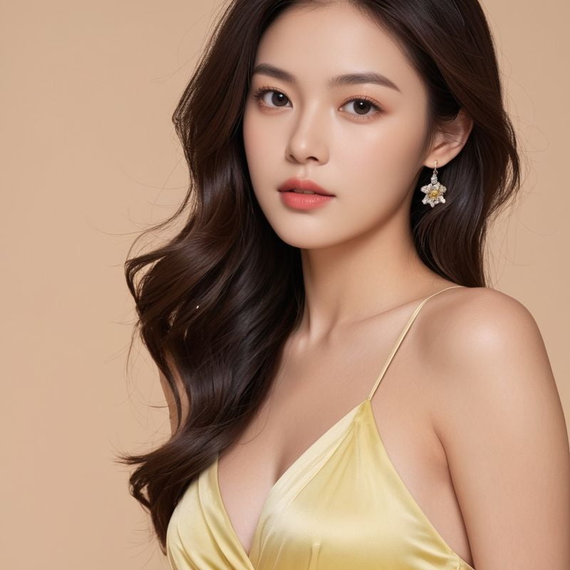 广州美莱孙延辉吸脂收费