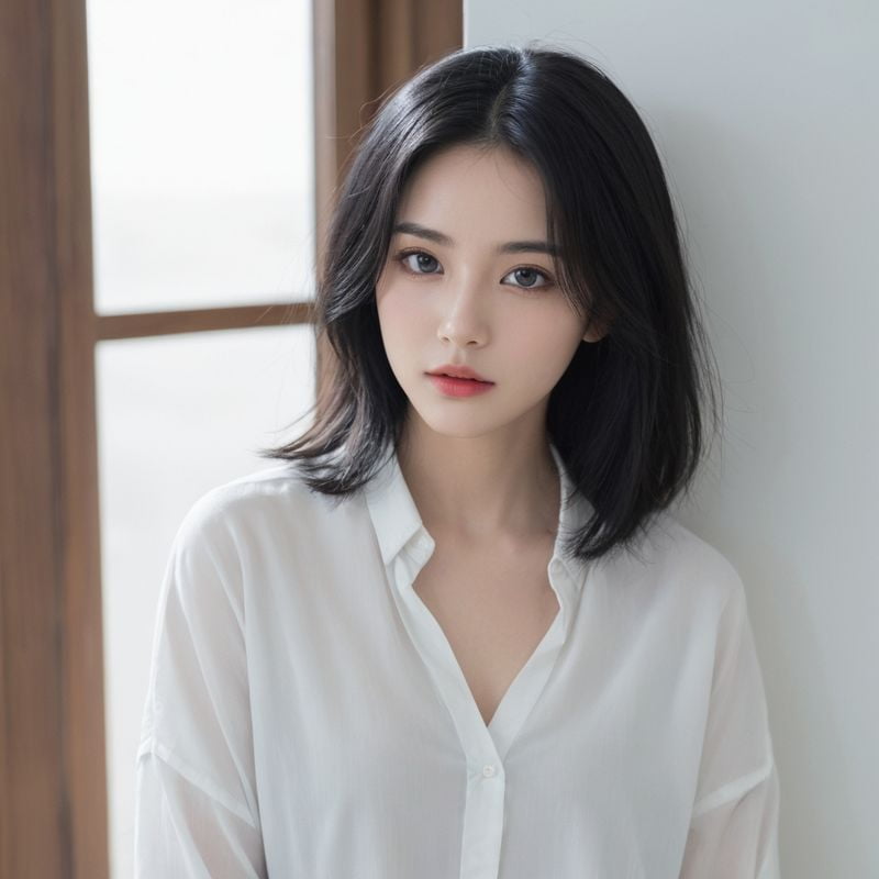 广州美莱孙延辉吸脂收费