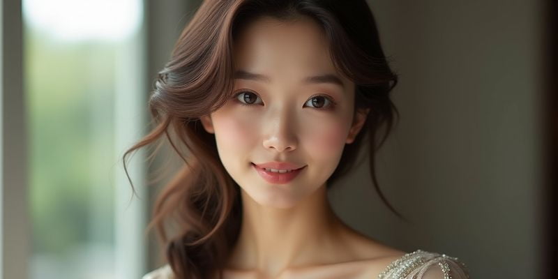 李正勇隆鼻技术亮点www.aimei.com