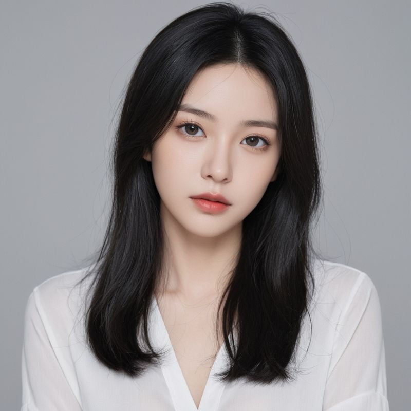 患者反馈总结
