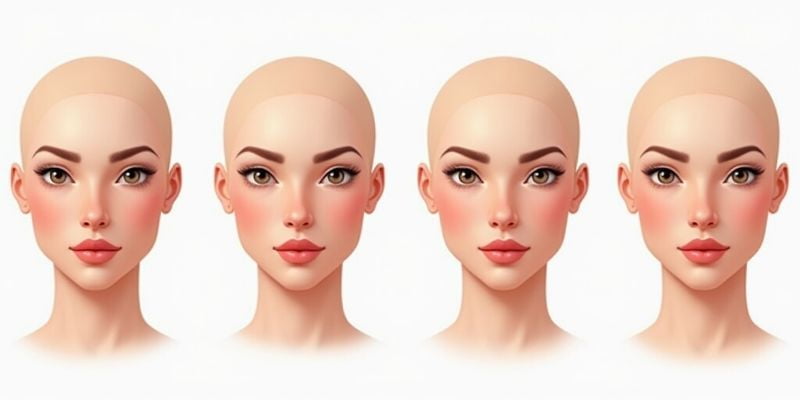 总结：沈阳鼻部整形修复哪家较好