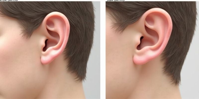 五、广州高尚余文林医生价格表：个体差异影响收费，示例参考