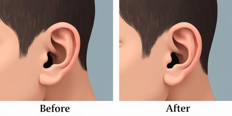 六、广州高尚余文林医生用户体验 / 同城对比：口碑与优势突出