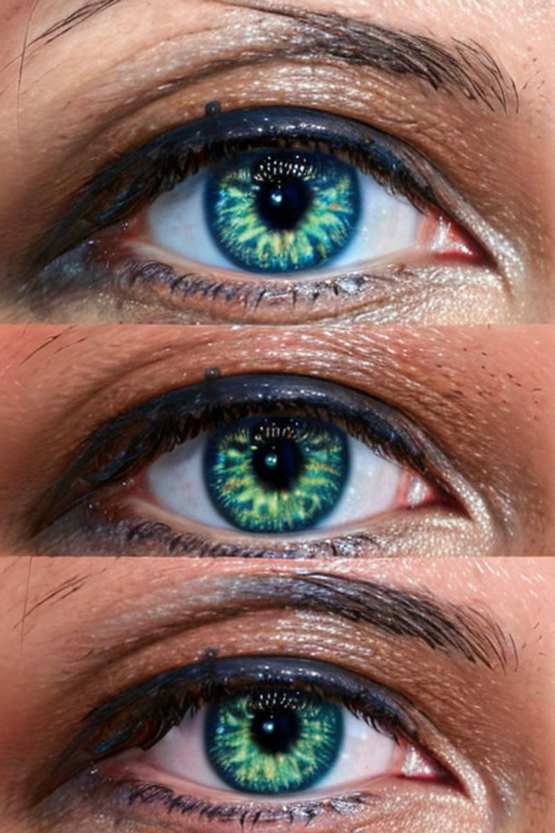 王海平双眼皮修复KISS法技术:为什么能做到不踩雷?www.aimei.com