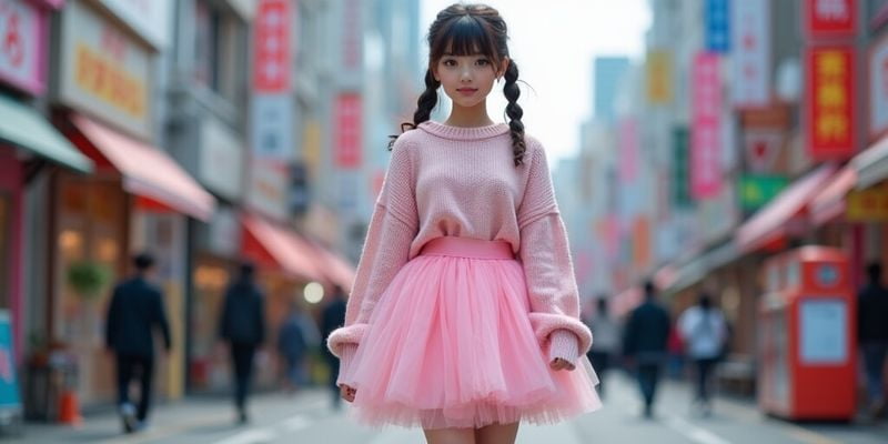 梁奕敏医生的团队怎么联系？上海粉丝亲测有效：附2025最新出诊时间+挂号攻略