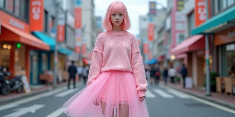 联系梁奕敏团队前必看：挂号攻略+避坑提醒