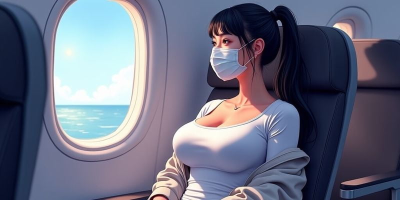 梁奕敏团队相关费用参考（元起）：