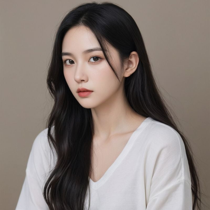 西安国医整形：切缝技术与优势www.aimei.com