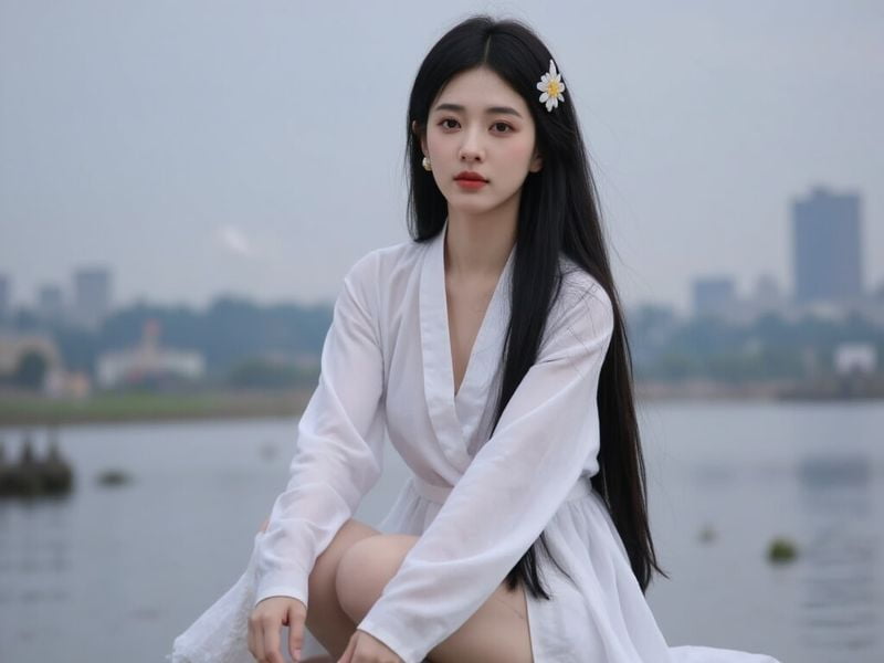 其他值得考虑的医院