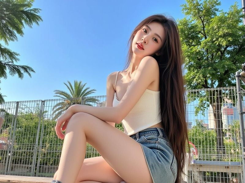 辛敏强医生隆胸手术价格大揭秘,看看哪种适合你www.aimei.com