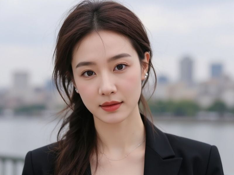 华西李精韬为什么在友谊医院出诊？2025年两医院出诊差异&唇裂修复特色说明