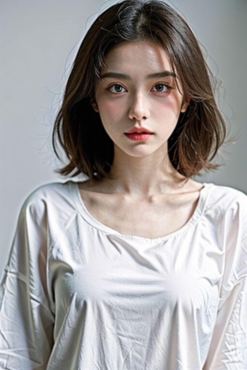 三、李精韬医生唇腭裂修复技术详解