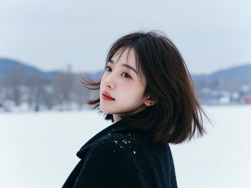 四、四川华西与友谊医院就诊对比www.aimei.com