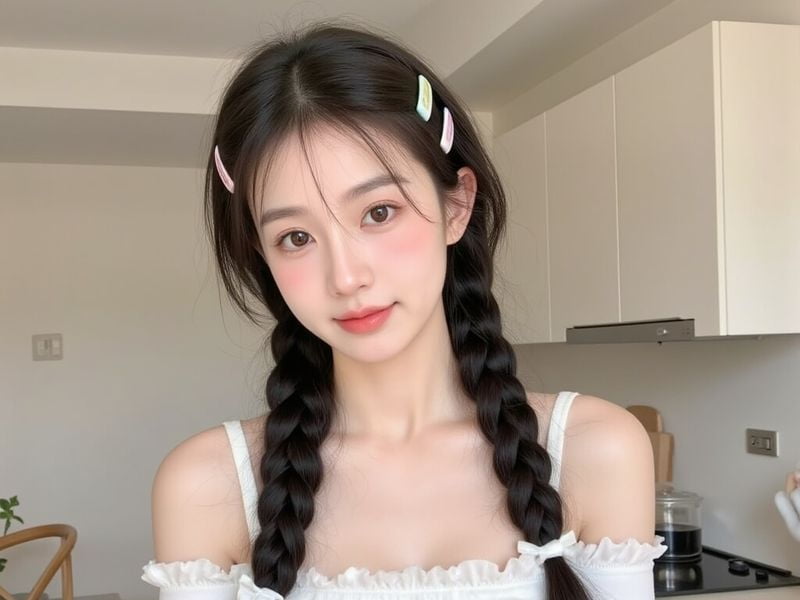 五、成都李精韬和石冰/赵延峰等有名唇腭裂修复医生对比