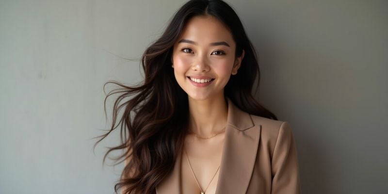 北京王志坚做筋膜悬吊怎么样？从真实实例看疗效