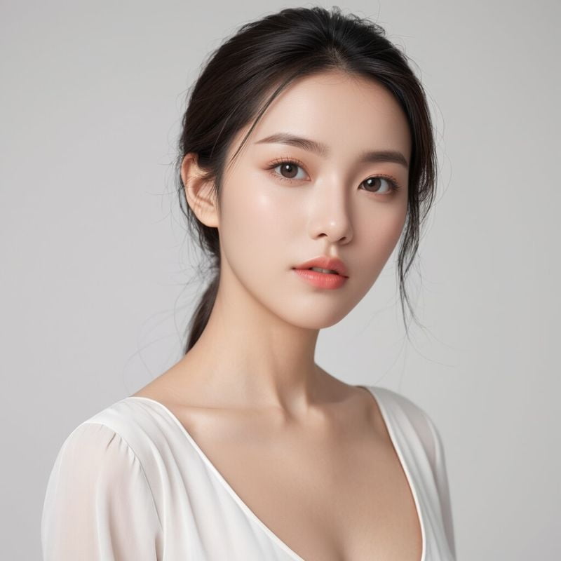 医生资质与医院背景www.aimei.com