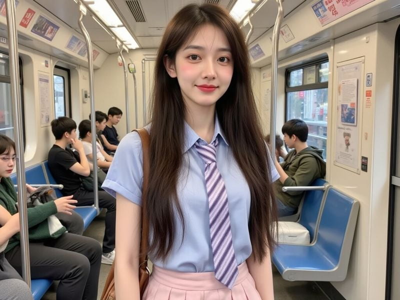 二、北京俊泰美好馒化修复0失败？医生团队：薛志强医生带领，专门确保