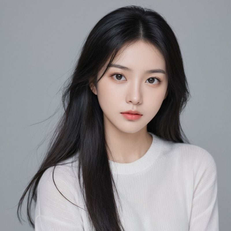 四、师丽丽双眼皮修复的价格体系与性价比分析