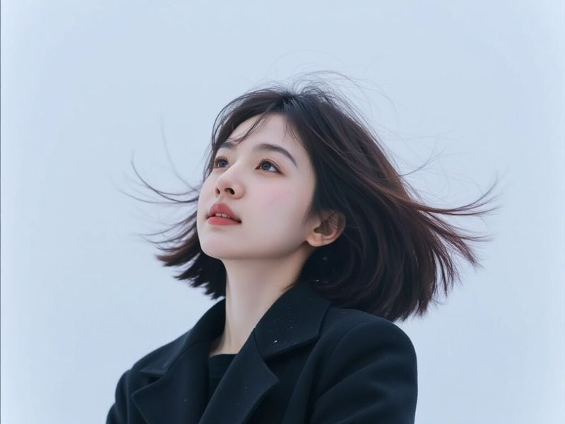 五、如何预约师丽丽医生的双眼皮修复服务