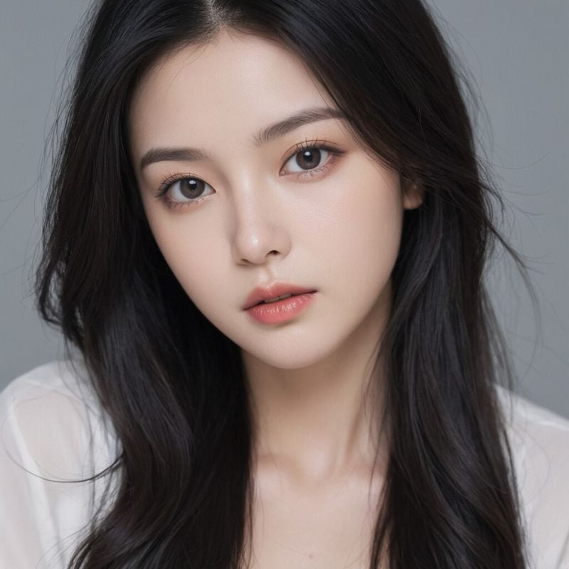 六、总结:师丽丽双眼皮修复是营销团队吗?