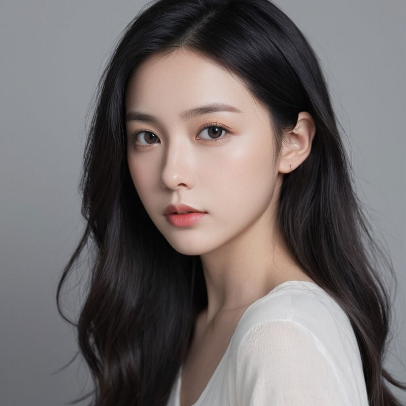 三、刘暾医生在八大处总院的就诊指南www.aimei.com