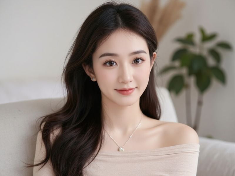 郑州王杨修复眼袋卧蚕地址在哪？农业路71号分层悬吊术大拆解：48小时消肿，卧蚕自然妈生感！​
