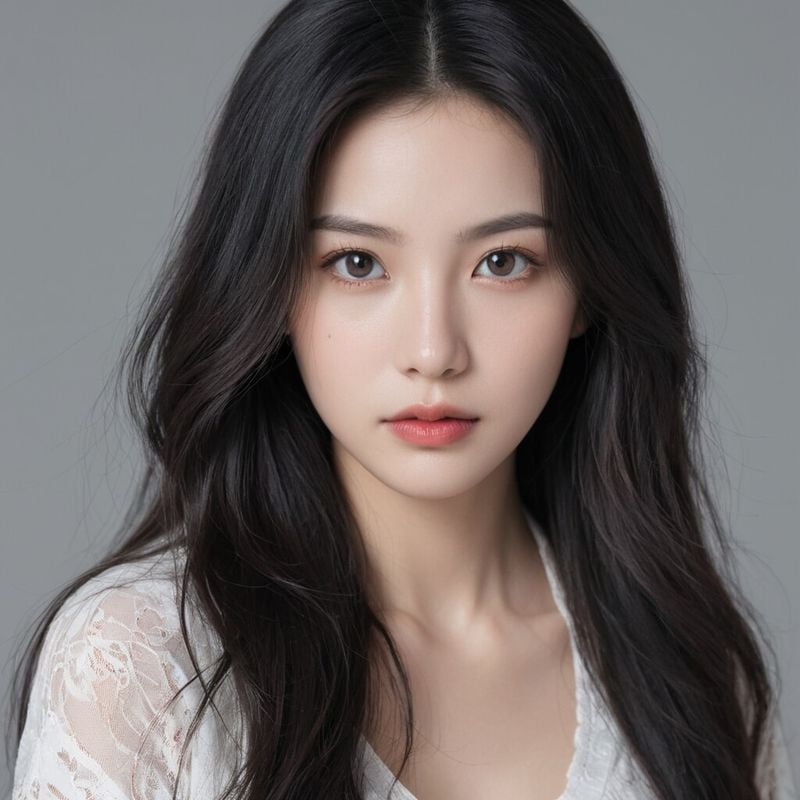 黄泽春眼修复在上海哪个医美？2025上海薇琳/美莱/艺星/伊美尔都有他坐诊