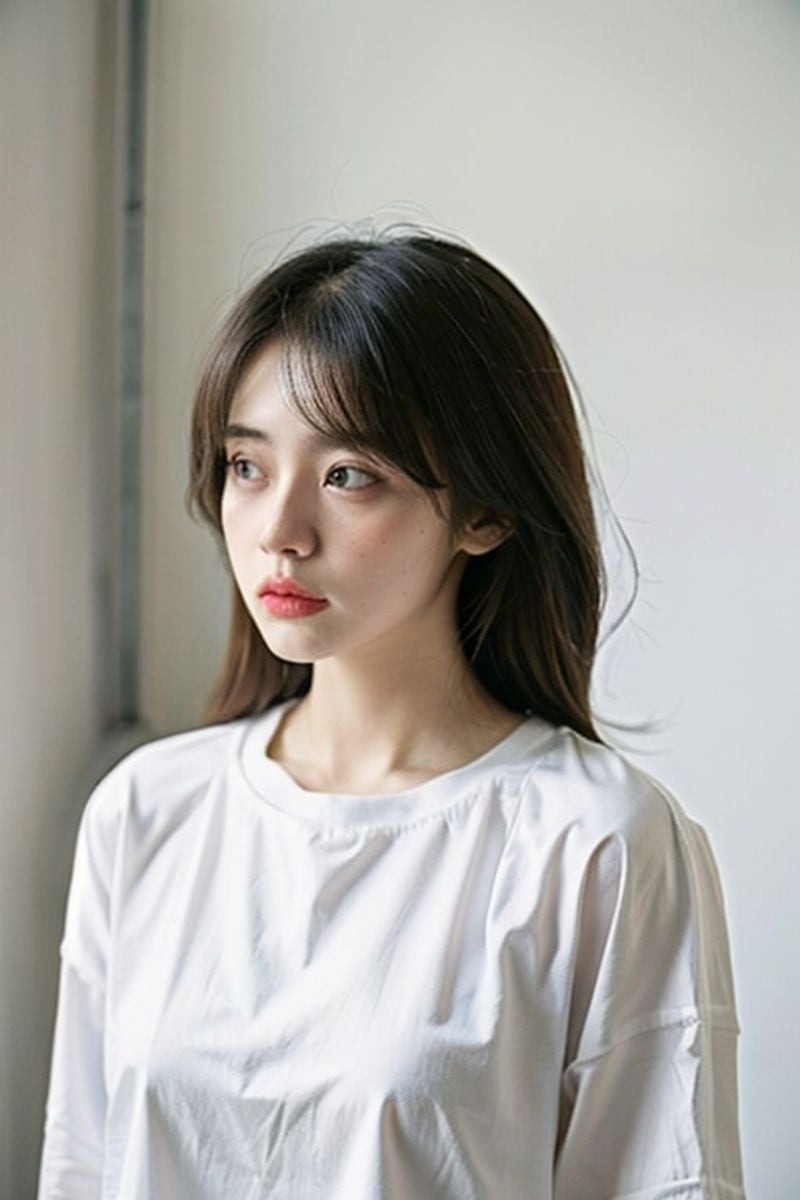 上海美莱用户反馈:黄泽春修的双眼皮“像天生的” 还有专属诊室
