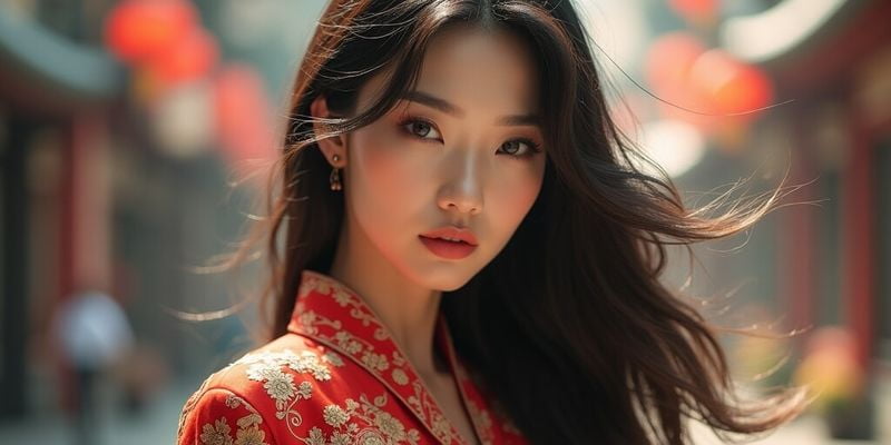 黄泽春眼修复避坑提醒:只有这5家是官网合作,别找“挂名”机构www.aimei.com