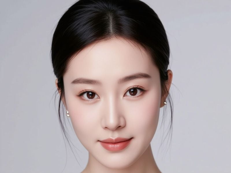 沈阳眼部整形修复医生实力分析www.aimei.com