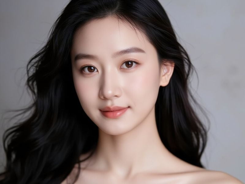 沈阳眼部整形修复价格明细