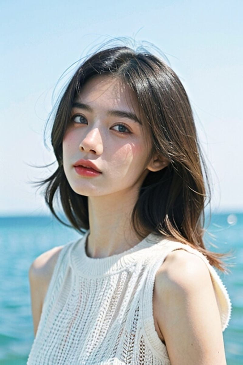 沈阳眼综合精选前五医院变好周期揭秘