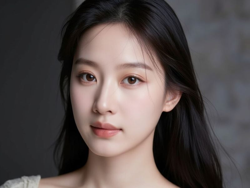 沈阳眼部整形修复医院口碑评价