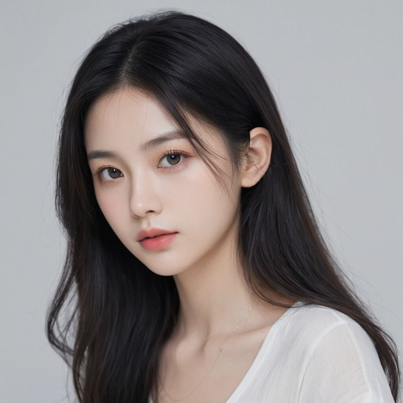 沈阳眼部整形修复医院预约攻略