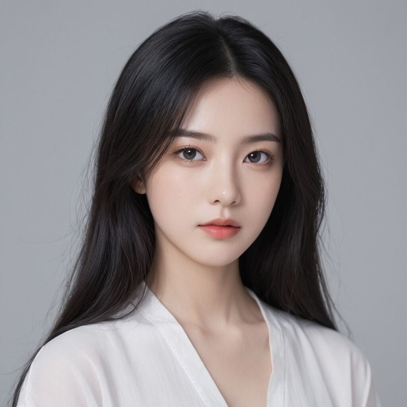 总结www.aimei.com