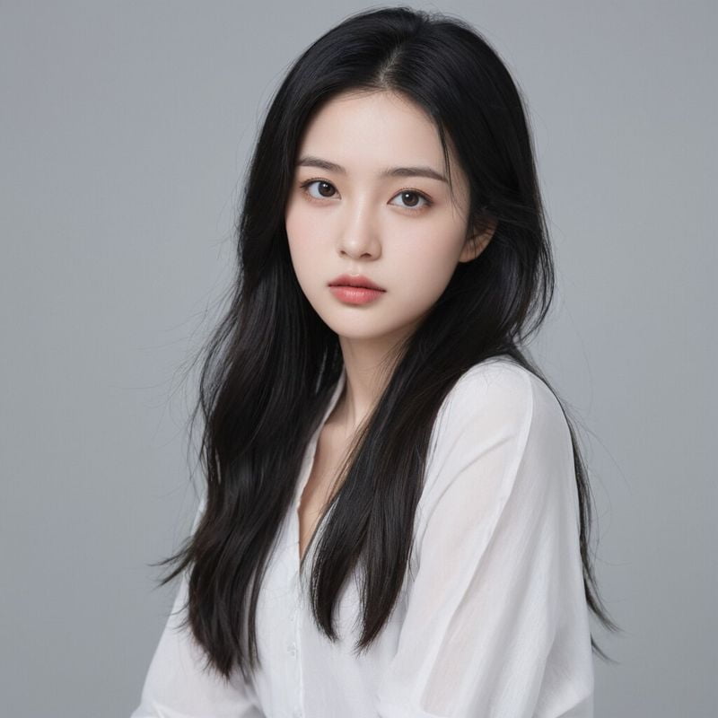 梁奕敏轮廓提升项目价差解析:埋线提升比面吸贵3千?www.aimei.com