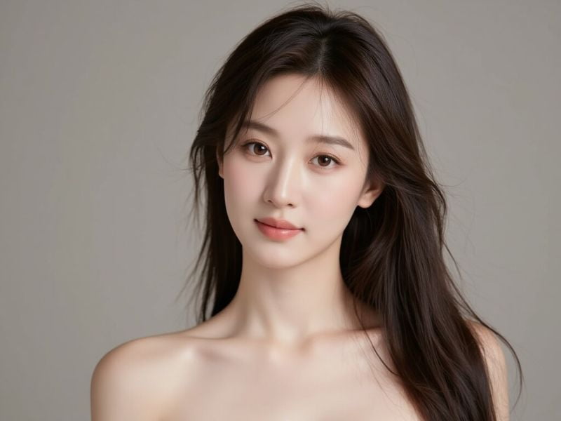 华西唇腭裂修复手术费用揭秘：2025一期二期手术价格真香，性价比超高