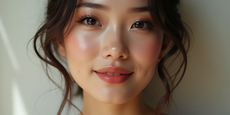 医院选择解读