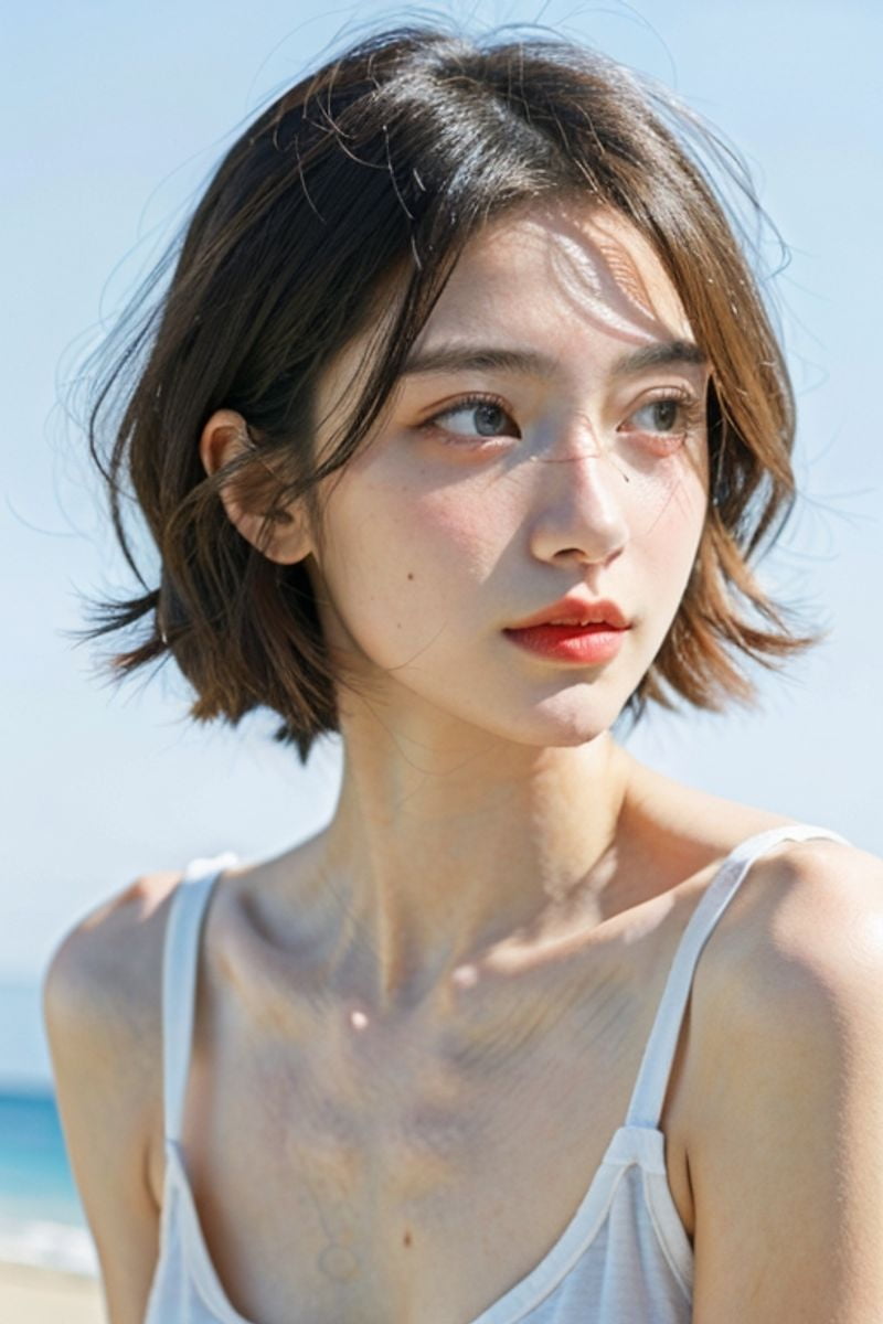 四、嘉兴注射隆鼻服务与优惠:这些隐藏优惠别错过!
