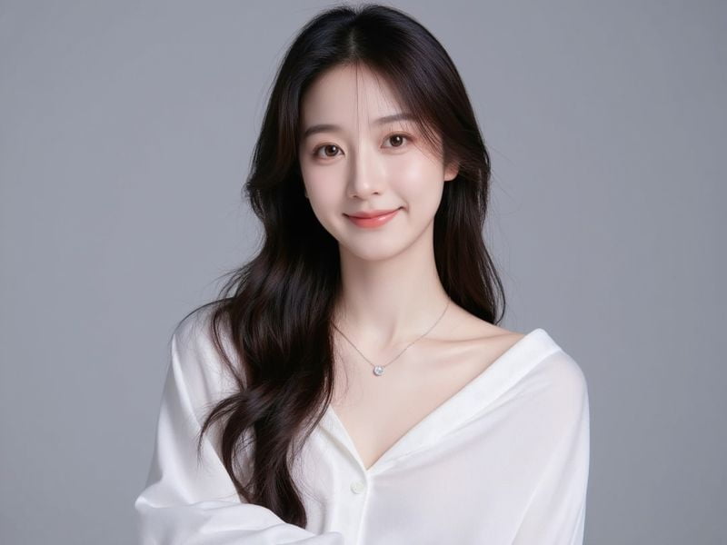 3. 地理位置与便捷预约